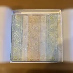 Item thumbnail for item f3540e4d-6269-47b5-a4bb-95ab07d2f6ae