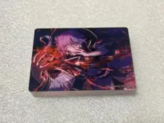 2025年最新】神代類 ノーブルアートの人気アイテム - メルカリ