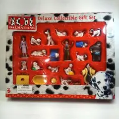 値下げ】 ドルチェ&ガッバーナ フィギュア DG Family - メルカリ