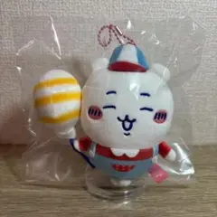 2026年最新】ちいかわ ゆうえんち ぬいぐるみの人気アイテム - メルカリ