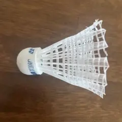 Item thumbnail for item d8d9e6fa-a6d8-4c16-850b-0151a9b23f41