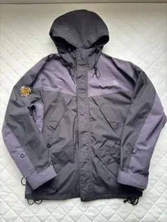 2025年最新】supreme×the north face tentの人気アイテム - メルカリ