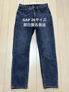 Item thumbnail for item a69f1bb2-bd3a-4199-984b-73c80cc9d13e