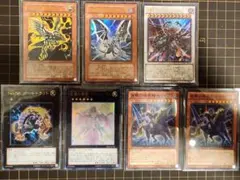 Item thumbnail for item 89a0bcce-f166-4629-9433-798637562de3