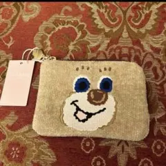 Item thumbnail for item 6c6db963-0c38-4fbd-82ab-765977524d8e