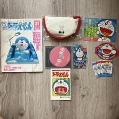 MY KUMA DESK KIT Coca-Cola 卓上扇風機 マウスパッド - メルカリ