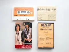 Item thumbnail for item f0dd8d21-4615-47bf-b913-1db2036bfefa