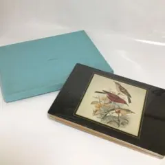 【希少】TIFFANY&Co. × Lady Clare Limited セットのサムネイル