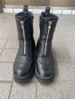 Item thumbnail for item 30fffdf1-9fc4-4e8f-a430-5af6e7c9170f