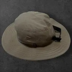 Patagonia パタゴニア ハット 帽子 Sサイズ