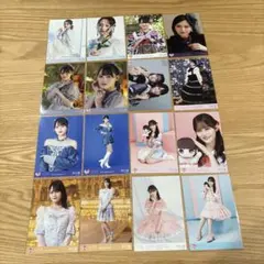 アナザースカイ　髙松瞳　生写真　まとめ売り 2026年最新】髙松瞳 生写真の人気アイテム - メルカリ