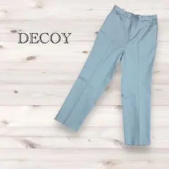 Item thumbnail for item bf11bfe3-bd4f-4540-90a9-658dfca792d4