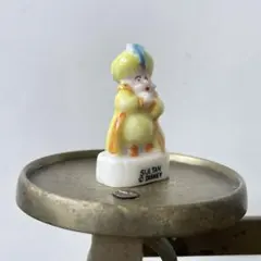 2026年最新】フェーヴ ディズニーの人気アイテム - メルカリ