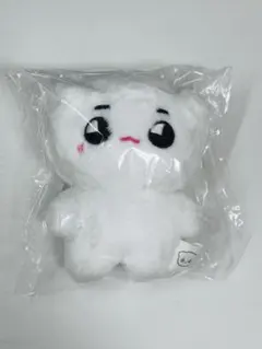NCT127 テヨン トレカ　グッツ　ぬいぐるみ　まとめ売り メルカリ