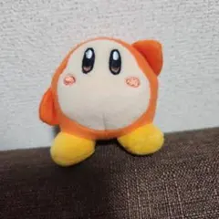 マクドナルド ハッピーセット ワドルディのサムネイル