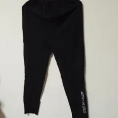 バイラビットレギンス160です