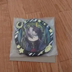 ウマ娘　ラバーチャーム　ドリームジャーニー