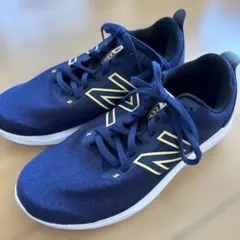 ニューバランス 24.5