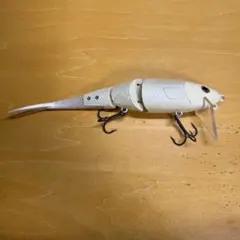 Item thumbnail for item ba243f9a-a41d-4765-9108-c6b3228fc32d