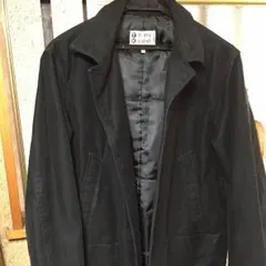 美品！タケオキクチ ジャケット