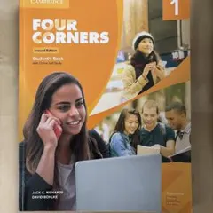 Four Corners