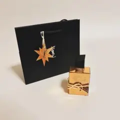 【正規品】 YSL リブレ バニラクチュール 50ml