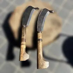 Item thumbnail for item 93c953c1-ff93-471d-b31a-3fbabc55001b