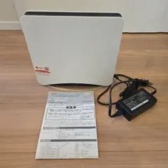 2026年最新】PA-WX11000T12の人気アイテム - メルカリ