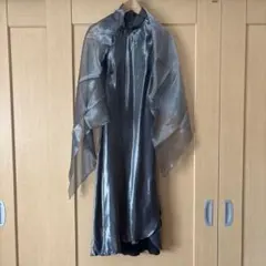 Item thumbnail for item 091814e6-5489-448b-a172-ac1878da6ac9