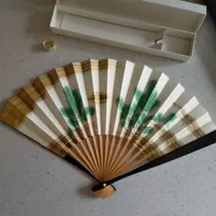 Item thumbnail for item db404ef9-55d2-43f9-8bfc-265ce9e6192e