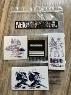 2026年最新】TAKU OBATAの人気アイテム - メルカリ