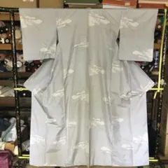 2025年最新】白大島 紬 未使用の人気アイテム - メルカリ