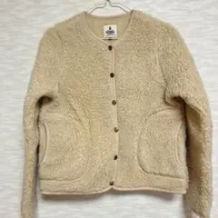 2026年最新】coldbreaker コールドブレーカー ボアウールの人気