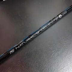 NATURAL 9 CELESTE 28 シャフト　キャロウェイスリーブのサムネイル