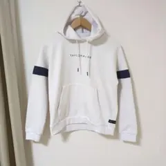 Item thumbnail for item f17b57eb-e049-4c92-b287-f3a3d05c955b