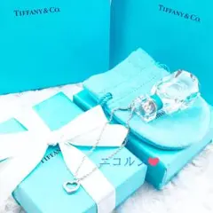 美品】Tiffany & Co. SV925 ロングスプーン 銀製 シルバー - メルカリ