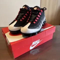Nike Air Vapormax Plus Be True 27.0 - メルカリ
