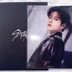 2025年最新】stray kids ラントレ スンミンの人気アイテム