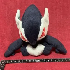 2025年最新】ポケドール ルギアの人気アイテム - メルカリ