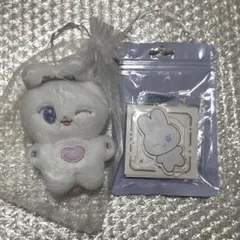 ハルア アイドル