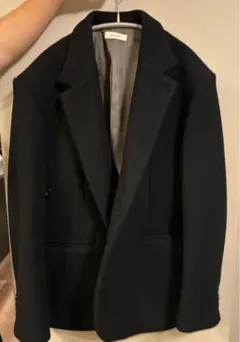 knuthmarfアウター