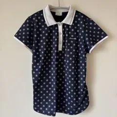 ellesse エレッセ テニスウェア