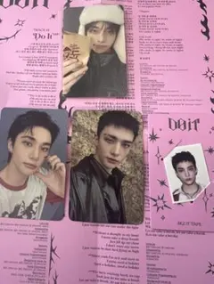 あにゃ♡（プロフ必読）様 リクエスト 2点 まとめ商品