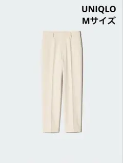 Item thumbnail for item 5b3e5576-1cae-4f89-a044-c1ecde33d50f