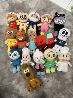 Item thumbnail for item 4bc42a8f-623e-4f57-8c06-a210050ed10e