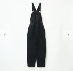 2025年最新】shishikuiの人気アイテム - メルカリ