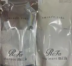 Item thumbnail for item 190f435f-f7f7-4b7e-a115-6a1b45c0c51a