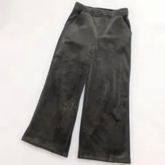 Item thumbnail for item 26ce91c1-9641-4358-926b-c7e72a9ac043