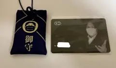 2026年最新】コレコレ お守りの人気アイテム - メルカリ