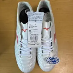 モナルシーダNEO III WIDE PRO(サッカー) 新品未使用